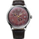 Pánske hodinky_Orient Classic Bambino 2nd Generation Version8 Automatic_Dom hodín MAX