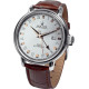 Pánske hodinky_Poljot 34NH.4200111 Jaros GMT_Dom hodín MAX