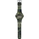 Casio DW-6900CMG-3ER