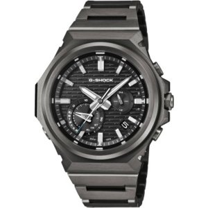 Casio GST-B1000BD-1AER