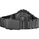 Casio GST-B1000BD-2AER
