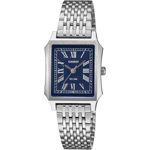 Casio LTP-B190D-2BVER