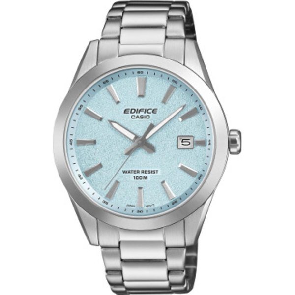 Casio EFV-160D-2BVEF