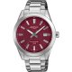 Casio EFV-160D-4AVEF