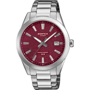 Casio EFV-160D-4AVEF
