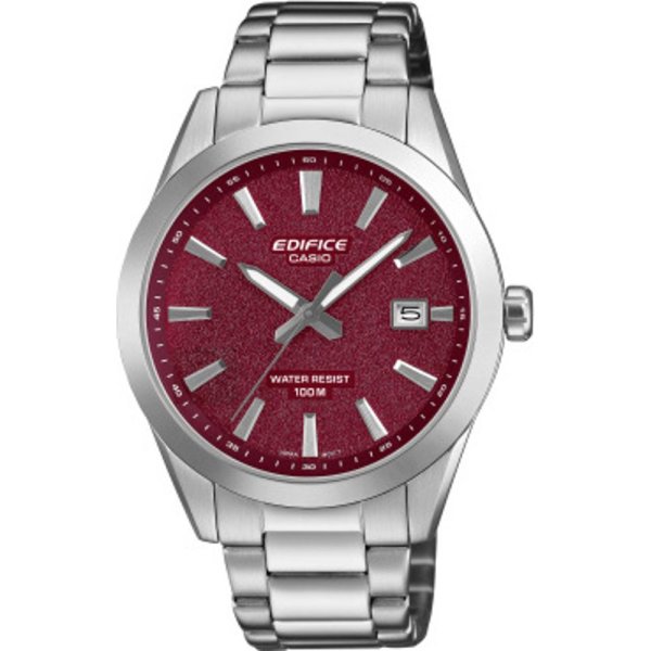 Casio EFV-160D-4AVEF