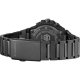 Casio GST-B1000BD-1AER