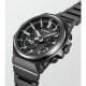Casio GST-B1000BD-1AER