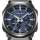 Casio GST-B1000BD-2AER