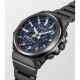 Casio GST-B1000BD-2AER