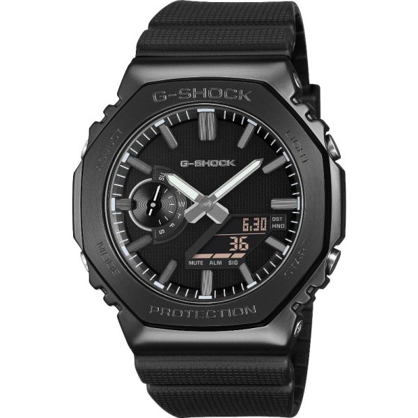 Casio GM-2100LXB-1AER