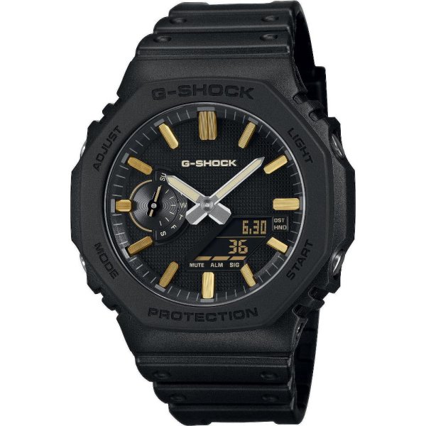 Casio GA-2100LXB-1A9ER