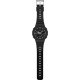 Casio GA-2100LXB-1AER