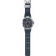 Casio GWR-B3000A-2AER
