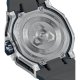 Casio GWR-B3000A-2AER