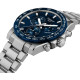 Pánske hodinky_TISSOT T125.417.11.041.00_Dom hodín MAX