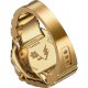 Casio CRW-001JB-9ER