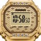 Casio CRW-001JB-9ER