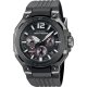 Casio GWR-B3000B-8AER