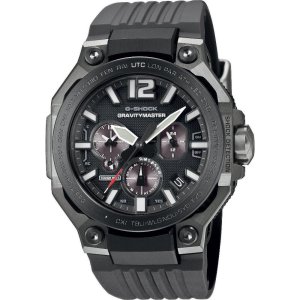 Casio GWR-B3000B-8AER