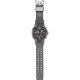 Casio GWR-B3000B-8AER