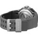 Casio GWR-B3000B-8AER