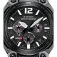Casio GWR-B3000B-8AER