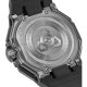 Casio GWR-B3000B-8AER