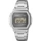 Casio A1000SP-7ER