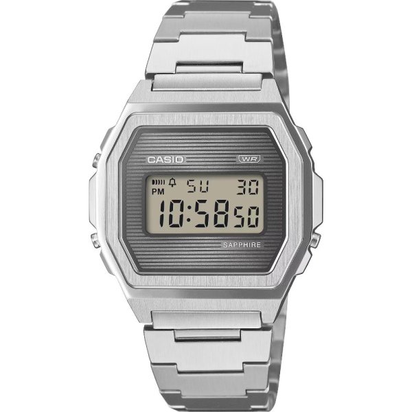 Casio A1000SP-7ER