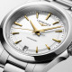 Dámske hodinky_Longines Conquest L3.460.4.12.6_Dom hodín MAX