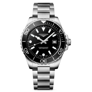 Pánske hodinky_Longines HydroConquest L3.769.4.56.6_Dom hodín MAX