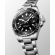 Pánske hodinky_Longines HydroConquest L3.769.4.56.6_Dom hodín MAX