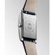 Dámske hodinky_Longines DolceVita L5.255.4.70.2_Dom hodín MAX