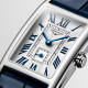 Dámske hodinky_Longines DolceVita L5.255.4.70.2_Dom hodín MAX