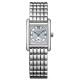 Dámske hodinky_Longines Mini DolceVita L5.200.4.87.6_Dom hodín MAX