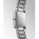 Dámske hodinky_Longines Mini DolceVita L5.200.4.87.6_Dom hodín MAX