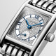 Dámske hodinky_Longines Mini DolceVita L5.200.4.87.6_Dom hodín MAX