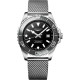 Pánske hodinky_Longines HydroConquest L3.788.4.70.6_Dom hodín MAX