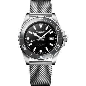 Pánske hodinky_Longines HydroConquest L3.788.4.70.6_Dom hodín MAX