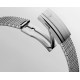 Pánske hodinky_Longines HydroConquest L3.788.4.70.6_Dom hodín MAX