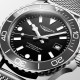 Pánske hodinky_Longines HydroConquest L3.788.4.70.6_Dom hodín MAX