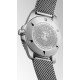 Pánske hodinky_Longines HydroConquest L3.788.4.70.6_Dom hodín MAX