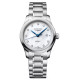 Dámske hodinky_Longines Master Collection 30mm L2.449.4.87.6 _Dom hodín MAX