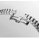 Dámske hodinky_Longines Master Collection 30mm L2.449.4.87.6 _Dom hodín MAX