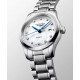 Dámske hodinky_Longines Master Collection 30mm L2.449.4.87.6 _Dom hodín MAX