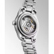 Dámske hodinky_Longines Master Collection 30mm L2.449.4.87.6 _Dom hodín MAX