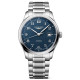  Pánske hodinky_Longines Master Collection 41mm L2.950.4.93.6Dámske hodinky_