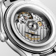  Pánske hodinky_Longines Master Collection 41mm L2.950.4.93.6Dámske hodinky_