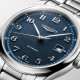  Pánske hodinky_Longines Master Collection 41mm L2.950.4.93.6Dámske hodinky_